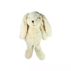 Toyz Dükkanım Pb31173-24 Peluş Asorti Tavşan - 1Adet Stokta Olan Gönderilir Kız Erkek Çocuk Oyuncak Eğitici Oyunca
