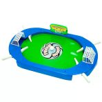 Toyz Dükkanım Pinball Soccer Kız Erkek Çocuk Oyuncak Eğitici Oyuncaklar