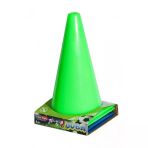 Toyz Dükkanım Playtoys 4'Lü Duba Kız Erkek Çocuk Oyuncak Eğitici Oyuncaklar