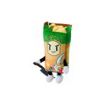 Toyz Dükkanım Pmı Sg 7014 Stumble Guys Peluş 20Cm Kız Erkek Çocuk Oyuncak Eğitici Oyuncaklar