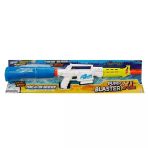 Toyz Dükkanım Pump Blaster Xl Pompalı Su Tabancası 700 Ml Kız Erkek Çocuk Oyuncak Eğitici Oyuncaklar
