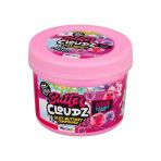 Toyz Dükkanım Slime Butter Cloudz 100 Gr Kız Erkek Çocuk Oyuncak Eğitici Oyuncaklar