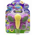 Toyz Dükkanım Slimy Köpük Slime 38012-S - 1Adet Stokta Olan Gönderilir Kız Erkek Çocuk Oyuncak Eğitici Oyuncaklar