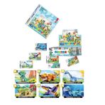 Toyz Dükkanım Sm2550 Lego Dinozorlar 76 Parça - 1Adet Fiyatıdır - Stokta Olan Gönderilir Kız Erkek Çocuk Oyuncak E