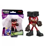 Toyz Dükkanım Sonic Prime Tekli Figür Paketi S2 Kız Erkek Çocuk Oyuncak Eğitici Oyuncaklar