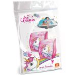 Toyz Dükkanım Sunman Unicorn Şişme Kolluk - S00016777 Kız Erkek Çocuk Oyuncak Eğitici Oyuncaklar