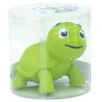 Toyz Dükkanım Tospik - 660290 Kız Erkek Çocuk Oyuncak Eğitici Oyuncaklar