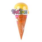 Toyz Dükkanım Unc 1235 Unicones Sürpriz Külah -Necotoys Kız Erkek Çocuk Oyuncak Eğitici Oyuncaklar