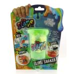 Toyz Dükkanım Yeşil Slime Shaker Creepy Tekli Paket Kız Erkek Çocuk Oyuncak Eğitici Oyuncaklar