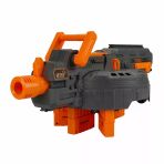 Toyz Dükkanım Zapp Toys 60 Mermili Sünger Dart Atan Silah 54Cm Kız Erkek Çocuk Oyuncak Eğitici Oyuncaklar
