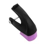 TOYZFRIENDY Paten Topuk Paten Aksesuarları Frenleri Fren Balatası