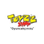 toyzz shop ToyzzShop 500 TL Hediye Çeki