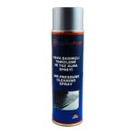 Toz Alıcı Basınçlı Hava Spreyi Air Duster 500 ML