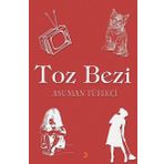 Toz Bezi - Asuman Tüfekçi
