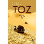 Toz - Hugh Howey