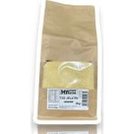 Toz Jelatin My Bake 1 kg - 1 Adet