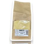 TOZ JELATİN MY BAKE 1 KG