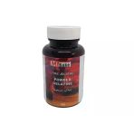 TOZ JELATİN MY BAKE 75 GR