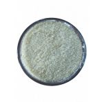 Toz Jelatin Sığır 220 Bloom 250Gr E441