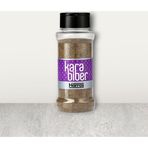 Toz Karabiber 100 g