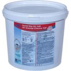 Toz Klor 5 kg Deep Blue