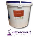 TOZ KLOR %56 25 KG