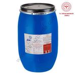 Toz Klor % 56 ( 50 kg )