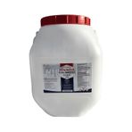 Toz Klor %90 granüler 50kg Plastik