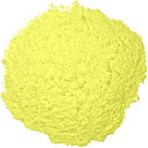TOZ KUKURT 25 KG