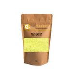 Toz Kükürt 5 Kg