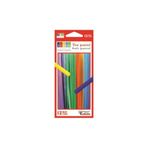 Toz Pastel Boya 12 Renk -4300.02387-daccf