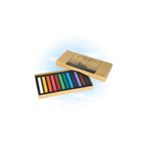 TOZ PASTEL BOYA 12 RENK
