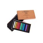 Toz Pastel Boya 12li MRSTP12C1