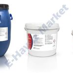 Toz Ph Düşürücü 25 kg