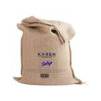 Toz Salep - Karen Coffee - 1 kg