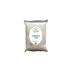 Toz Sarımsak Yeni Mahsül 90 gr