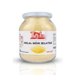 Toz Sığır Jelatinİ 450 G