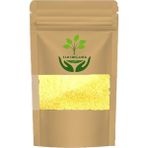 Toz Sığır Jelatini 50 G - 1 Adet