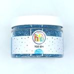 TOZ SİM AÇIK MAVİ 85 GR