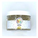 TOZ SİM ALTIN SARISI 85 GR