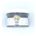 TOZ SİM GÜMÜŞ 85 GR