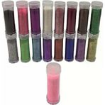 Toz Sim Ince ( 1 Tup 5,5Cm +-20 Gr)