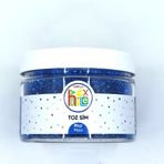 TOZ SİM MAVİ 85 GR