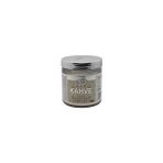 Toz Sim Metalik Dr. Gusto 50 gr Kahve - 0,5 gr