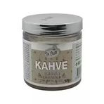 Toz Sim Metalik Dr. Gusto 50 Gr Kahve