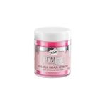Toz Sim Metalik Dr. Gusto 50 gr Pembe - 0,5 gr