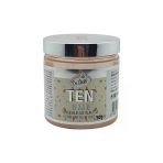 Toz Sim Metalik Dr. Gusto 50 Gr Ten