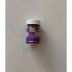 Toz Sim Metalik My Bake 10 gr Mor - 1 Adet