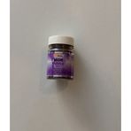 TOZ SİM METALİK MY BAKE 10 GR MOR