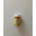 Toz Sim Metalik My Bake 10 gr Sarı - 1 Adet